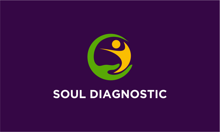 SoulDiagnostic.com - buy Catchy premium names